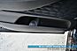 2022 Hyundai Santa Fe SEL / Auto Start / Power & Heated Premium Cloth Seats / Adaptive Cruise Control / Lane Departure & Blind Spot Alert / Apple CarPlay & Android Auto / Back Up Camera / Keyless Entry & Start / 28 MPG Anchorage AK