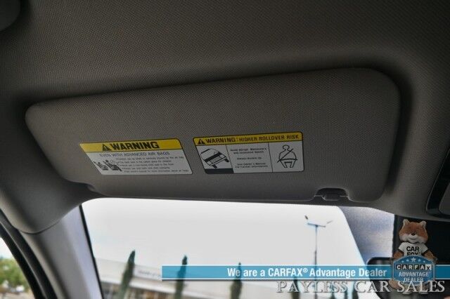 2022 Hyundai Santa Fe SEL / Auto Start / Power & Heated Premium Cloth Seats / Adaptive Cruise Control / Lane Departure & Blind Spot Alert / Apple CarPlay & Android Auto / Back Up Camera / Keyless Entry & Start / 28 MPG Anchorage AK 2022 Hyundai Santa Fe SEL / Auto Start / Power & Heated Premium Cloth Seats / Adaptive Cruise Control / Lane Departure & Blind Spot Alert / Apple CarPlay & Android Auto / Back Up Camera / Keyless Entry & Start / 28 MPG Anchorage AK