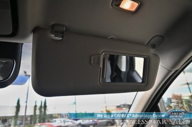 2022 Hyundai Santa Fe SEL / Auto Start / Power & Heated Premium Cloth Seats / Adaptive Cruise Control / Lane Departure & Blind Spot Alert / Apple CarPlay & Android Auto / Back Up Camera / Keyless Entry & Start / 28 MPG Anchorage AK 2022 Hyundai Santa Fe SEL / Auto Start / Power & Heated Premium Cloth Seats / Adaptive Cruise Control / Lane Departure & Blind Spot Alert / Apple CarPlay & Android Auto / Back Up Camera / Keyless Entry & Start / 28 MPG Anchorage AK