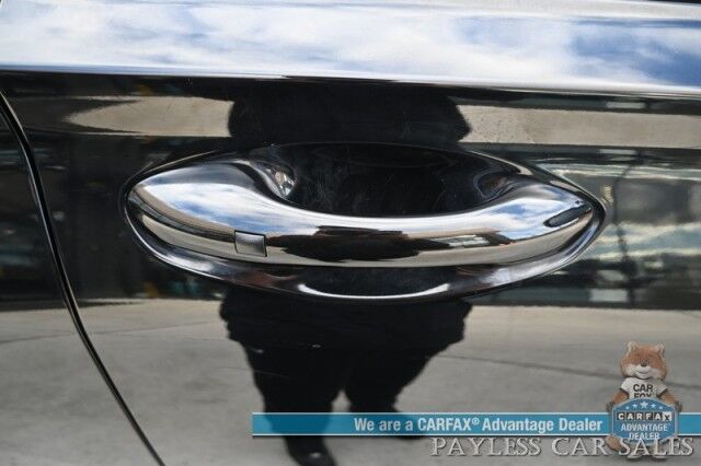 2022 Hyundai Santa Fe SEL / Auto Start / Power & Heated Premium Cloth Seats / Adaptive Cruise Control / Lane Departure & Blind Spot Alert / Apple CarPlay & Android Auto / Back Up Camera / Keyless Entry & Start / 28 MPG Anchorage AK 2022 Hyundai Santa Fe SEL / Auto Start / Power & Heated Premium Cloth Seats / Adaptive Cruise Control / Lane Departure & Blind Spot Alert / Apple CarPlay & Android Auto / Back Up Camera / Keyless Entry & Start / 28 MPG Anchorage AK