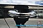 2022 Hyundai Santa Fe SEL / Auto Start / Power & Heated Premium Cloth Seats / Adaptive Cruise Control / Lane Departure & Blind Spot Alert / Apple CarPlay & Android Auto / Back Up Camera / Keyless Entry & Start / 28 MPG Anchorage AK