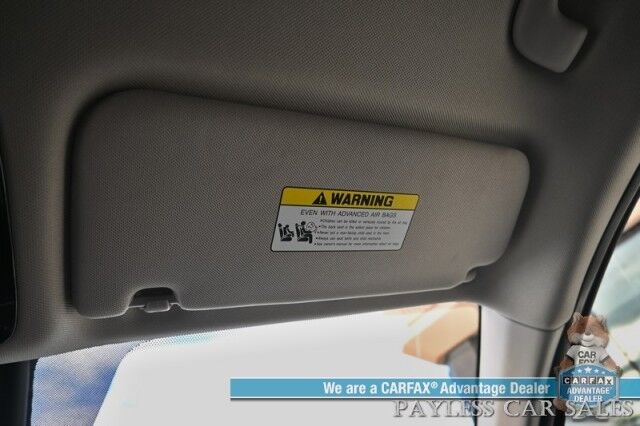 2022 Hyundai Santa Fe SEL / Auto Start / Power & Heated Premium Cloth Seats / Adaptive Cruise Control / Lane Departure & Blind Spot Alert / Apple CarPlay & Android Auto / Back Up Camera / Keyless Entry & Start / 28 MPG Anchorage AK 2022 Hyundai Santa Fe SEL / Auto Start / Power & Heated Premium Cloth Seats / Adaptive Cruise Control / Lane Departure & Blind Spot Alert / Apple CarPlay & Android Auto / Back Up Camera / Keyless Entry & Start / 28 MPG Anchorage AK