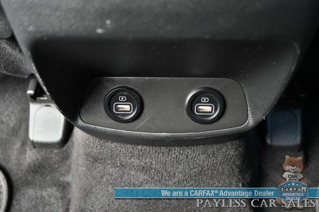 2022 Hyundai Santa Fe SEL / Auto Start / Power & Heated Premium Cloth Seats / Adaptive Cruise Control / Lane Departure & Blind Spot Alert / Apple CarPlay & Android Auto / Back Up Camera / Keyless Entry & Start / 28 MPG Anchorage AK 2022 Hyundai Santa Fe SEL / Auto Start / Power & Heated Premium Cloth Seats / Adaptive Cruise Control / Lane Departure & Blind Spot Alert / Apple CarPlay & Android Auto / Back Up Camera / Keyless Entry & Start / 28 MPG Anchorage AK