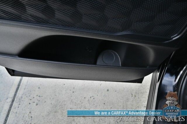 2022 Hyundai Santa Fe SEL / Auto Start / Power & Heated Premium Cloth Seats / Adaptive Cruise Control / Lane Departure & Blind Spot Alert / Apple CarPlay & Android Auto / Back Up Camera / Keyless Entry & Start / 28 MPG Anchorage AK 2022 Hyundai Santa Fe SEL / Auto Start / Power & Heated Premium Cloth Seats / Adaptive Cruise Control / Lane Departure & Blind Spot Alert / Apple CarPlay & Android Auto / Back Up Camera / Keyless Entry & Start / 28 MPG Anchorage AK