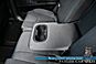 2022 Hyundai Santa Fe SEL / Auto Start / Power & Heated Premium Cloth Seats / Adaptive Cruise Control / Lane Departure & Blind Spot Alert / Apple CarPlay & Android Auto / Back Up Camera / Keyless Entry & Start / 28 MPG Anchorage AK