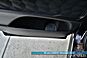 2022 Hyundai Santa Fe SEL / Auto Start / Power & Heated Premium Cloth Seats / Adaptive Cruise Control / Lane Departure & Blind Spot Alert / Apple CarPlay & Android Auto / Back Up Camera / Keyless Entry & Start / 28 MPG Anchorage AK