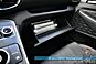2022 Hyundai Santa Fe SEL / Auto Start / Power & Heated Premium Cloth Seats / Adaptive Cruise Control / Lane Departure & Blind Spot Alert / Apple CarPlay & Android Auto / Back Up Camera / Keyless Entry & Start / 28 MPG Anchorage AK