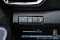 2022 Hyundai Santa Fe SEL / Auto Start / Power & Heated Premium Cloth Seats / Adaptive Cruise Control / Lane Departure & Blind Spot Alert / Apple CarPlay & Android Auto / Back Up Camera / Keyless Entry & Start / 28 MPG Anchorage AK