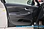2022 Hyundai Santa Fe SEL / Auto Start / Power & Heated Premium Cloth Seats / Adaptive Cruise Control / Lane Departure & Blind Spot Alert / Apple CarPlay & Android Auto / Back Up Camera / Keyless Entry & Start / 28 MPG Anchorage AK