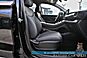 2022 Hyundai Santa Fe SEL / Auto Start / Power & Heated Premium Cloth Seats / Adaptive Cruise Control / Lane Departure & Blind Spot Alert / Apple CarPlay & Android Auto / Back Up Camera / Keyless Entry & Start / 28 MPG Anchorage AK