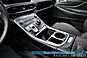 2022 Hyundai Santa Fe SEL / Auto Start / Power & Heated Premium Cloth Seats / Adaptive Cruise Control / Lane Departure & Blind Spot Alert / Apple CarPlay & Android Auto / Back Up Camera / Keyless Entry & Start / 28 MPG Anchorage AK