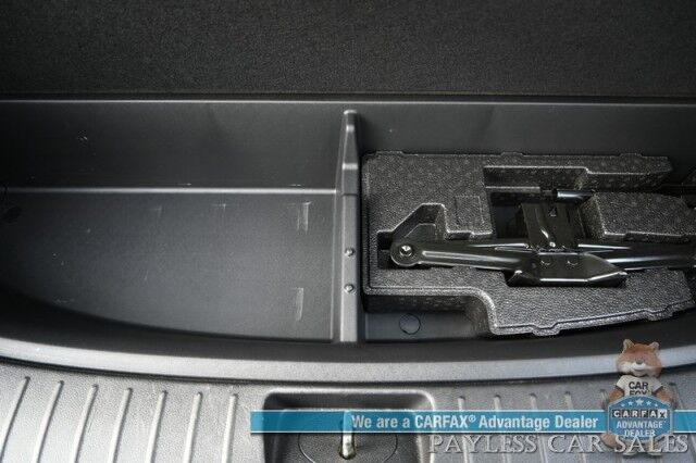 2022 Hyundai Santa Fe SEL / Auto Start / Power & Heated Premium Cloth Seats / Adaptive Cruise Control / Lane Departure & Blind Spot Alert / Apple CarPlay & Android Auto / Back Up Camera / Keyless Entry & Start / 28 MPG Anchorage AK 2022 Hyundai Santa Fe SEL / Auto Start / Power & Heated Premium Cloth Seats / Adaptive Cruise Control / Lane Departure & Blind Spot Alert / Apple CarPlay & Android Auto / Back Up Camera / Keyless Entry & Start / 28 MPG Anchorage AK