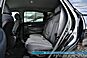 2022 Hyundai Santa Fe SEL / Auto Start / Power & Heated Premium Cloth Seats / Adaptive Cruise Control / Lane Departure & Blind Spot Alert / Apple CarPlay & Android Auto / Back Up Camera / Keyless Entry & Start / 28 MPG Anchorage AK