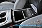 2022 Hyundai Santa Fe SEL / Auto Start / Power & Heated Premium Cloth Seats / Adaptive Cruise Control / Lane Departure & Blind Spot Alert / Apple CarPlay & Android Auto / Back Up Camera / Keyless Entry & Start / 28 MPG Anchorage AK