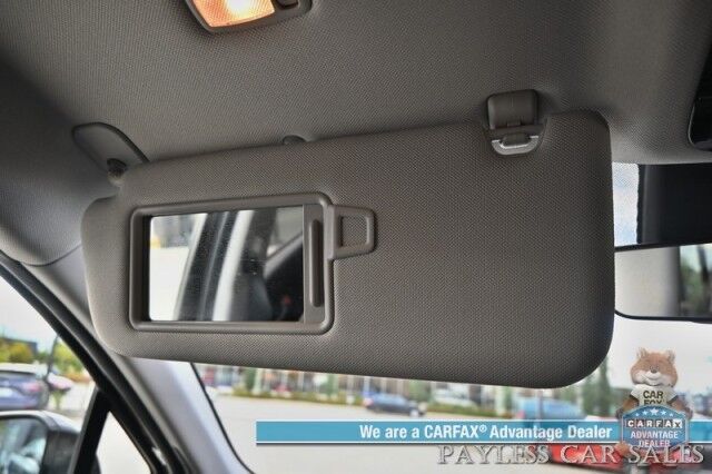 2022 Hyundai Santa Fe SEL / Auto Start / Power & Heated Premium Cloth Seats / Adaptive Cruise Control / Lane Departure & Blind Spot Alert / Apple CarPlay & Android Auto / Back Up Camera / Keyless Entry & Start / 28 MPG Anchorage AK 2022 Hyundai Santa Fe SEL / Auto Start / Power & Heated Premium Cloth Seats / Adaptive Cruise Control / Lane Departure & Blind Spot Alert / Apple CarPlay & Android Auto / Back Up Camera / Keyless Entry & Start / 28 MPG Anchorage AK