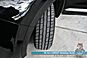 2022 Hyundai Santa Fe SEL / Auto Start / Power & Heated Premium Cloth Seats / Adaptive Cruise Control / Lane Departure & Blind Spot Alert / Apple CarPlay & Android Auto / Back Up Camera / Keyless Entry & Start / 28 MPG Anchorage AK