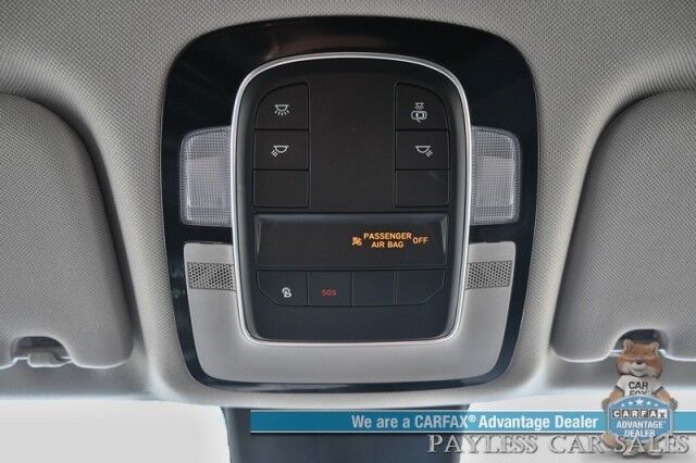 2022 Hyundai Santa Fe SEL / Auto Start / Power & Heated Premium Cloth Seats / Adaptive Cruise Control / Lane Departure & Blind Spot Alert / Apple CarPlay & Android Auto / Back Up Camera / Keyless Entry & Start / 28 MPG Anchorage AK 2022 Hyundai Santa Fe SEL / Auto Start / Power & Heated Premium Cloth Seats / Adaptive Cruise Control / Lane Departure & Blind Spot Alert / Apple CarPlay & Android Auto / Back Up Camera / Keyless Entry & Start / 28 MPG Anchorage AK