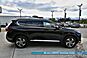 2022 Hyundai Santa Fe SEL / Auto Start / Power & Heated Premium Cloth Seats / Adaptive Cruise Control / Lane Departure & Blind Spot Alert / Apple CarPlay & Android Auto / Back Up Camera / Keyless Entry & Start / 28 MPG Anchorage AK