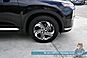 2022 Hyundai Santa Fe SEL / Auto Start / Power & Heated Premium Cloth Seats / Adaptive Cruise Control / Lane Departure & Blind Spot Alert / Apple CarPlay & Android Auto / Back Up Camera / Keyless Entry & Start / 28 MPG Anchorage AK