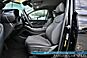 2022 Hyundai Santa Fe SEL / Auto Start / Power & Heated Premium Cloth Seats / Adaptive Cruise Control / Lane Departure & Blind Spot Alert / Apple CarPlay & Android Auto / Back Up Camera / Keyless Entry & Start / 28 MPG Anchorage AK