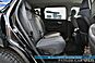 2022 Hyundai Santa Fe SEL / Auto Start / Power & Heated Premium Cloth Seats / Adaptive Cruise Control / Lane Departure & Blind Spot Alert / Apple CarPlay & Android Auto / Back Up Camera / Keyless Entry & Start / 28 MPG Anchorage AK
