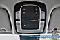 2022 Hyundai Santa Fe SEL / Auto Start / Power & Heated Premium Cloth Seats / Adaptive Cruise Control / Lane Departure & Blind Spot Alert / Apple CarPlay & Android Auto / Back Up Camera / Keyless Entry & Start / 28 MPG Anchorage AK