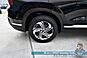 2022 Hyundai Santa Fe SEL / Auto Start / Power & Heated Premium Cloth Seats / Adaptive Cruise Control / Lane Departure & Blind Spot Alert / Apple CarPlay & Android Auto / Back Up Camera / Keyless Entry & Start / 28 MPG Anchorage AK