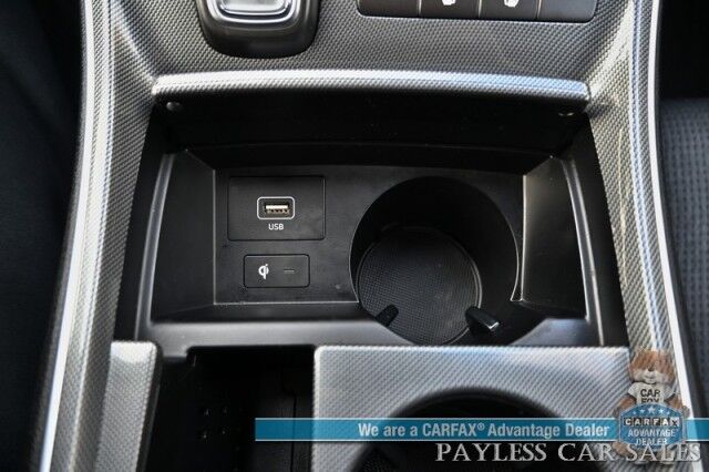 2022 Hyundai Santa Fe SEL / Auto Start / Power & Heated Premium Cloth Seats / Adaptive Cruise Control / Lane Departure & Blind Spot Alert / Apple CarPlay & Android Auto / Back Up Camera / Keyless Entry & Start / 28 MPG Anchorage AK 2022 Hyundai Santa Fe SEL / Auto Start / Power & Heated Premium Cloth Seats / Adaptive Cruise Control / Lane Departure & Blind Spot Alert / Apple CarPlay & Android Auto / Back Up Camera / Keyless Entry & Start / 28 MPG Anchorage AK