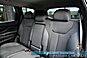 2022 Hyundai Santa Fe SEL / Auto Start / Power & Heated Premium Cloth Seats / Adaptive Cruise Control / Lane Departure & Blind Spot Alert / Apple CarPlay & Android Auto / Back Up Camera / Keyless Entry & Start / 28 MPG Anchorage AK