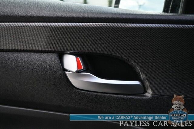 2022 Hyundai Santa Fe SEL / Auto Start / Power & Heated Premium Cloth Seats / Adaptive Cruise Control / Lane Departure & Blind Spot Alert / Apple CarPlay & Android Auto / Back Up Camera / Keyless Entry & Start / 28 MPG Anchorage AK 2022 Hyundai Santa Fe SEL / Auto Start / Power & Heated Premium Cloth Seats / Adaptive Cruise Control / Lane Departure & Blind Spot Alert / Apple CarPlay & Android Auto / Back Up Camera / Keyless Entry & Start / 28 MPG Anchorage AK