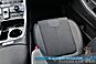 2022 Hyundai Santa Fe SEL / Auto Start / Power & Heated Premium Cloth Seats / Adaptive Cruise Control / Lane Departure & Blind Spot Alert / Apple CarPlay & Android Auto / Back Up Camera / Keyless Entry & Start / 28 MPG Anchorage AK