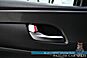 2022 Hyundai Santa Fe SEL / Auto Start / Power & Heated Premium Cloth Seats / Adaptive Cruise Control / Lane Departure & Blind Spot Alert / Apple CarPlay & Android Auto / Back Up Camera / Keyless Entry & Start / 28 MPG Anchorage AK