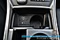 2022 Hyundai Santa Fe SEL / Auto Start / Power & Heated Premium Cloth Seats / Adaptive Cruise Control / Lane Departure & Blind Spot Alert / Apple CarPlay & Android Auto / Back Up Camera / Keyless Entry & Start / 28 MPG Anchorage AK