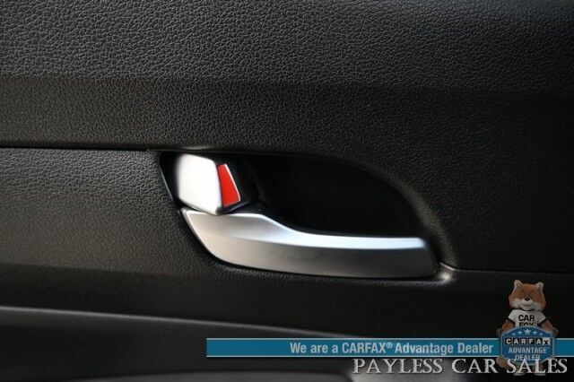 2022 Hyundai Santa Fe SEL / Auto Start / Power & Heated Premium Cloth Seats / Adaptive Cruise Control / Lane Departure & Blind Spot Alert / Apple CarPlay & Android Auto / Back Up Camera / Keyless Entry & Start / 28 MPG Anchorage AK 2022 Hyundai Santa Fe SEL / Auto Start / Power & Heated Premium Cloth Seats / Adaptive Cruise Control / Lane Departure & Blind Spot Alert / Apple CarPlay & Android Auto / Back Up Camera / Keyless Entry & Start / 28 MPG Anchorage AK