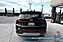 2022 Hyundai Santa Fe SEL / Auto Start / Power & Heated Premium Cloth Seats / Adaptive Cruise Control / Lane Departure & Blind Spot Alert / Apple CarPlay & Android Auto / Back Up Camera / Keyless Entry & Start / 28 MPG Anchorage AK