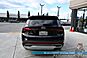 2022 Hyundai Santa Fe SEL / Auto Start / Power & Heated Premium Cloth Seats / Adaptive Cruise Control / Lane Departure & Blind Spot Alert / Apple CarPlay & Android Auto / Back Up Camera / Keyless Entry & Start / 28 MPG Anchorage AK