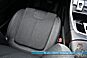 2022 Hyundai Santa Fe SEL / Auto Start / Power & Heated Premium Cloth Seats / Adaptive Cruise Control / Lane Departure & Blind Spot Alert / Apple CarPlay & Android Auto / Back Up Camera / Keyless Entry & Start / 28 MPG Anchorage AK