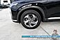2022 Hyundai Santa Fe SEL / Auto Start / Power & Heated Premium Cloth Seats / Adaptive Cruise Control / Lane Departure & Blind Spot Alert / Apple CarPlay & Android Auto / Back Up Camera / Keyless Entry & Start / 28 MPG Anchorage AK