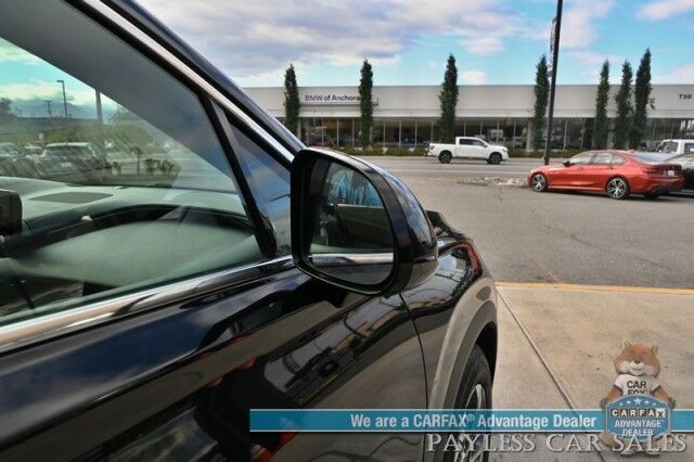 2022 Hyundai Santa Fe SEL / Auto Start / Power & Heated Premium Cloth Seats / Adaptive Cruise Control / Lane Departure & Blind Spot Alert / Apple CarPlay & Android Auto / Back Up Camera / Keyless Entry & Start / 28 MPG Anchorage AK 2022 Hyundai Santa Fe SEL / Auto Start / Power & Heated Premium Cloth Seats / Adaptive Cruise Control / Lane Departure & Blind Spot Alert / Apple CarPlay & Android Auto / Back Up Camera / Keyless Entry & Start / 28 MPG Anchorage AK