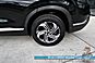 2022 Hyundai Santa Fe SEL / Auto Start / Power & Heated Premium Cloth Seats / Adaptive Cruise Control / Lane Departure & Blind Spot Alert / Apple CarPlay & Android Auto / Back Up Camera / Keyless Entry & Start / 28 MPG Anchorage AK