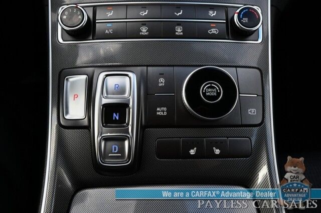 2022 Hyundai Santa Fe SEL / Auto Start / Power & Heated Premium Cloth Seats / Adaptive Cruise Control / Lane Departure & Blind Spot Alert / Apple CarPlay & Android Auto / Back Up Camera / Keyless Entry & Start / 28 MPG Anchorage AK 2022 Hyundai Santa Fe SEL / Auto Start / Power & Heated Premium Cloth Seats / Adaptive Cruise Control / Lane Departure & Blind Spot Alert / Apple CarPlay & Android Auto / Back Up Camera / Keyless Entry & Start / 28 MPG Anchorage AK