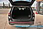 2022 Hyundai Santa Fe SEL / Auto Start / Power & Heated Premium Cloth Seats / Adaptive Cruise Control / Lane Departure & Blind Spot Alert / Apple CarPlay & Android Auto / Back Up Camera / Keyless Entry & Start / 28 MPG Anchorage AK