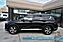 2022 Hyundai Santa Fe SEL / Auto Start / Power & Heated Premium Cloth Seats / Adaptive Cruise Control / Lane Departure & Blind Spot Alert / Apple CarPlay & Android Auto / Back Up Camera / Keyless Entry & Start / 28 MPG Anchorage AK