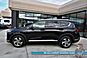 2022 Hyundai Santa Fe SEL / Auto Start / Power & Heated Premium Cloth Seats / Adaptive Cruise Control / Lane Departure & Blind Spot Alert / Apple CarPlay & Android Auto / Back Up Camera / Keyless Entry & Start / 28 MPG Anchorage AK