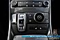2022 Hyundai Santa Fe SEL / Auto Start / Power & Heated Premium Cloth Seats / Adaptive Cruise Control / Lane Departure & Blind Spot Alert / Apple CarPlay & Android Auto / Back Up Camera / Keyless Entry & Start / 28 MPG Anchorage AK