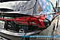 2022 Hyundai Santa Fe SEL / Auto Start / Power & Heated Premium Cloth Seats / Adaptive Cruise Control / Lane Departure & Blind Spot Alert / Apple CarPlay & Android Auto / Back Up Camera / Keyless Entry & Start / 28 MPG Anchorage AK