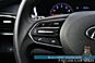 2022 Hyundai Santa Fe SEL / Auto Start / Power & Heated Premium Cloth Seats / Adaptive Cruise Control / Lane Departure & Blind Spot Alert / Apple CarPlay & Android Auto / Back Up Camera / Keyless Entry & Start / 28 MPG Anchorage AK