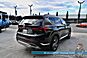 2022 Hyundai Santa Fe SEL / Auto Start / Power & Heated Premium Cloth Seats / Adaptive Cruise Control / Lane Departure & Blind Spot Alert / Apple CarPlay & Android Auto / Back Up Camera / Keyless Entry & Start / 28 MPG Anchorage AK