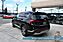 2022 Hyundai Santa Fe SEL / Auto Start / Power & Heated Premium Cloth Seats / Adaptive Cruise Control / Lane Departure & Blind Spot Alert / Apple CarPlay & Android Auto / Back Up Camera / Keyless Entry & Start / 28 MPG Anchorage AK
