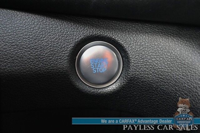 2022 Hyundai Santa Fe SEL / Auto Start / Power & Heated Premium Cloth Seats / Adaptive Cruise Control / Lane Departure & Blind Spot Alert / Apple CarPlay & Android Auto / Back Up Camera / Keyless Entry & Start / 28 MPG Anchorage AK 2022 Hyundai Santa Fe SEL / Auto Start / Power & Heated Premium Cloth Seats / Adaptive Cruise Control / Lane Departure & Blind Spot Alert / Apple CarPlay & Android Auto / Back Up Camera / Keyless Entry & Start / 28 MPG Anchorage AK